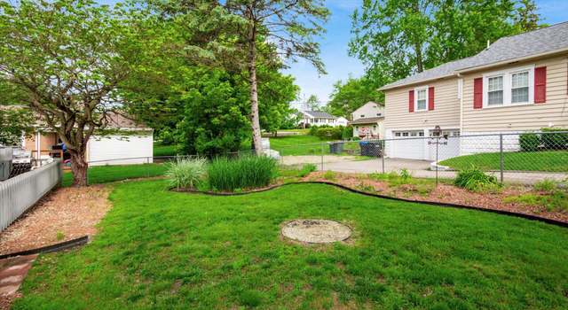 Photo of 2727 Dresden Rd, Zanesville, OH 43701