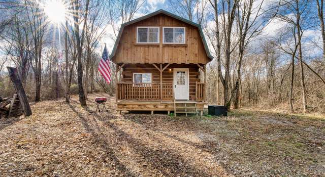 Photo of 13545 Pear Orchard Rd, Dresden, OH 43802