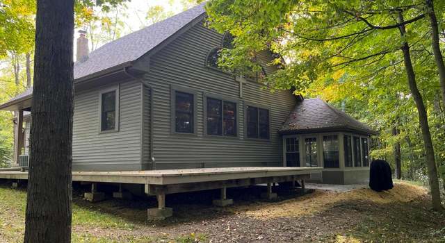 Photo of Lot 42 Briar Hill Ests, Senecaville, OH 43780