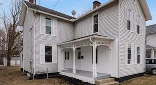 Photo of 225 Wilson St, Newark, OH 43055