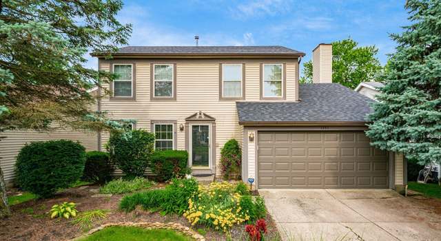 Photo of 1191 Wexford Green Blvd, Columbus, OH 43228