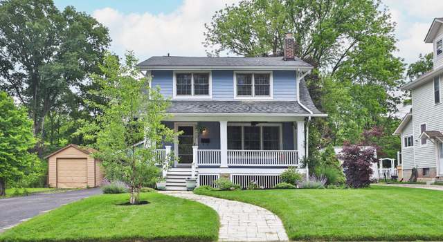 Photo of 72 Glenmont Ave, Columbus, OH 43214