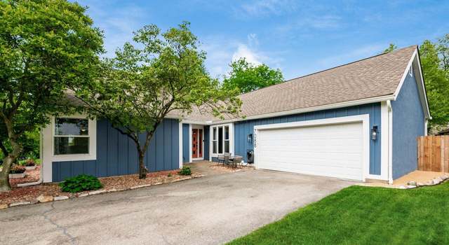 Photo of 7088 Duffy St, Columbus, OH 43235
