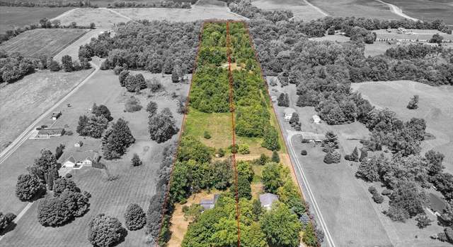 Photo of 7888 Mingo Lewisburg Rd, North Lewisburg, OH 43060