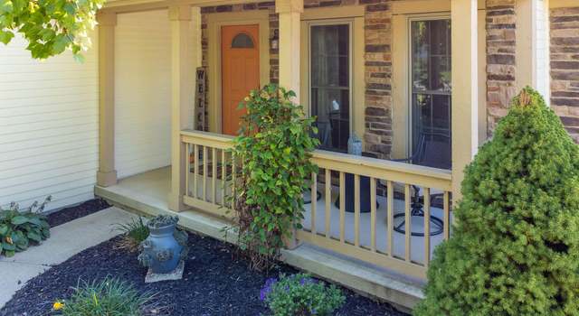 Photo of 40 Zellers Ln, Etna, OH 43062