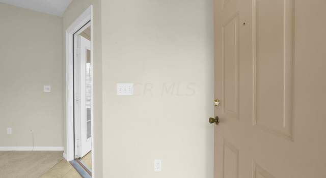 Photo of 1250 Allington Ln, Columbus, OH 43240