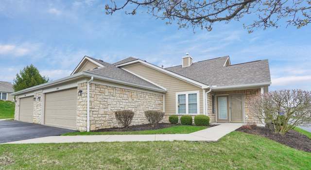 Photo of 1250 Allington Ln, Columbus, OH 43240