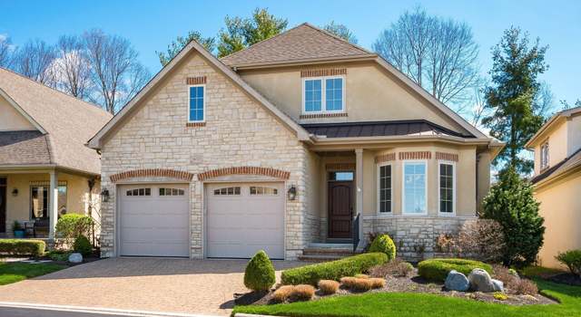 Photo of 5872 Kingham Park, Dublin, OH 43017