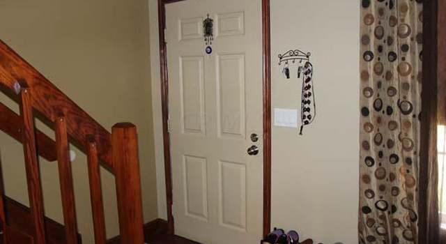 Photo of 5115 Singleton Dr Unit 39C, Hilliard, OH 43026
