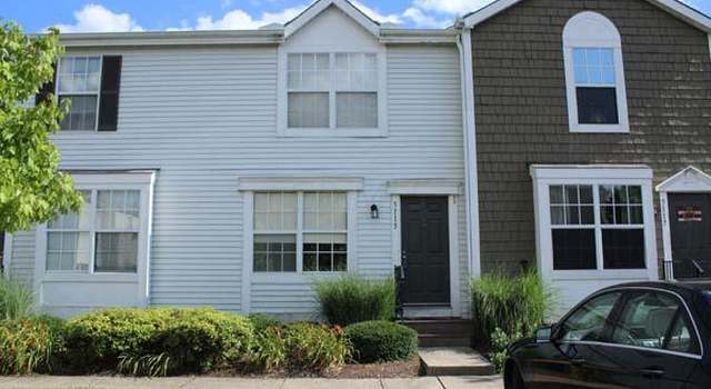 Photo of 5115 Singleton Dr Unit 39C, Hilliard, OH 43026