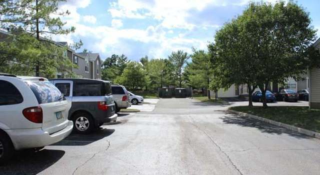 Photo of 5115 Singleton Dr Unit 39C, Hilliard, OH 43026