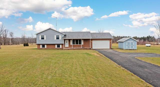 Photo of 411 Adario West Rd, Shiloh, OH 44878