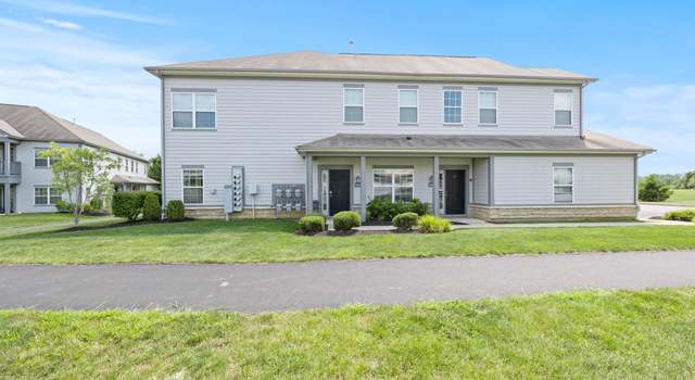 Photo of 5901 Blackbird Way, Lewis Center, OH 43035