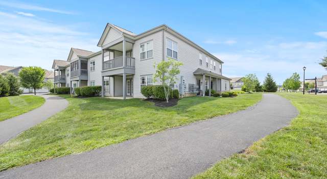 Photo of 5901 Blackbird Way, Lewis Center, OH 43035