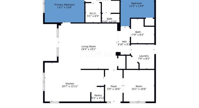 Photo of 5901 Blackbird Way, Lewis Center, OH 43035