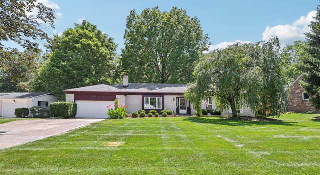 Photo of 685 Olde Settler Pl, Columbus, OH 43214
