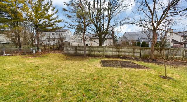 Photo of 3241 Rensbury Ct, Dublin, OH 43017