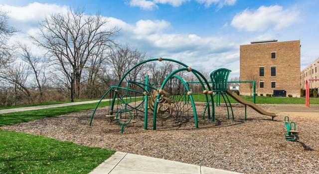 Photo of 511 W 1st Ave #205, Columbus, OH 43215