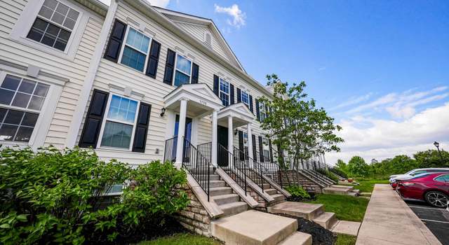 Photo of 5801 Bridgehampton Drive Dr, New Albany, OH 43054