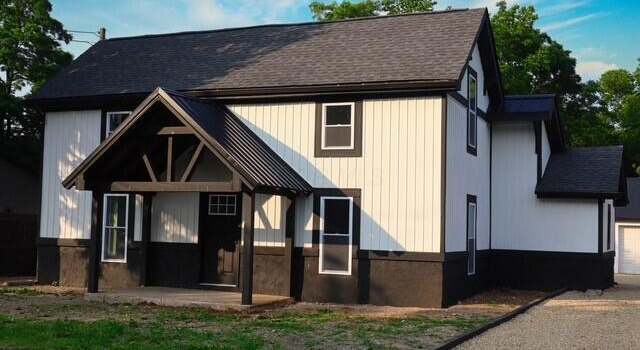 Photo of 16786 Main St, Williamsport, OH 43164
