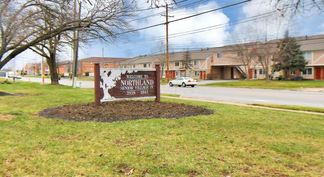 Photo of 3939 Karl Rd #314, Columbus, OH 43224