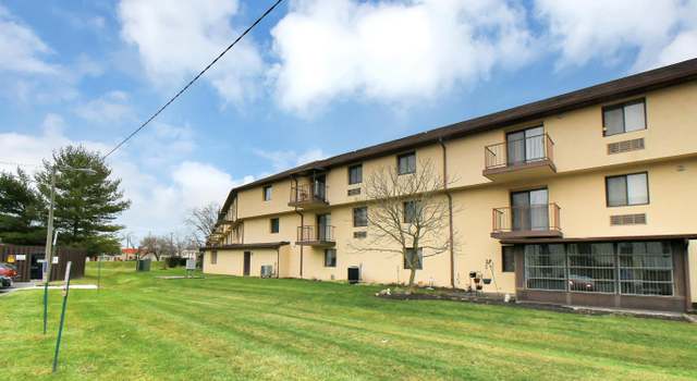 Photo of 3939 Karl Rd #314, Columbus, OH 43224