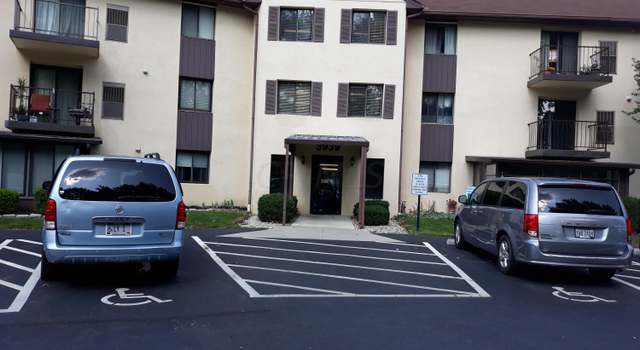 Photo of 3939 Karl Rd #314, Columbus, OH 43224
