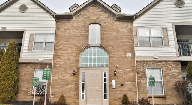 Photo of 693 Hidden Springs Dr, Lewis Center, OH 43035