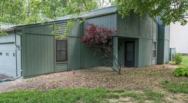 Photo of 1255 Worthington Creek Dr #1, Columbus, OH 43085
