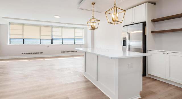 Photo of 1620 E Broad St #1107, Columbus, OH 43203