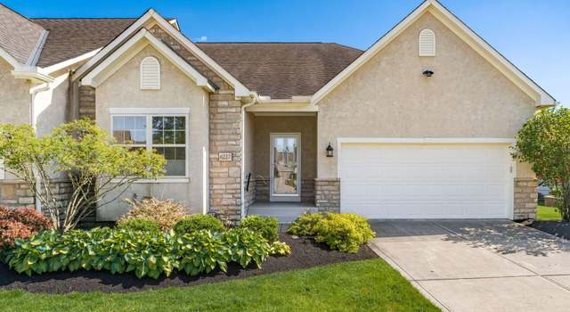 Photo of 6227 Marias Point Ln, Columbus, OH 43213