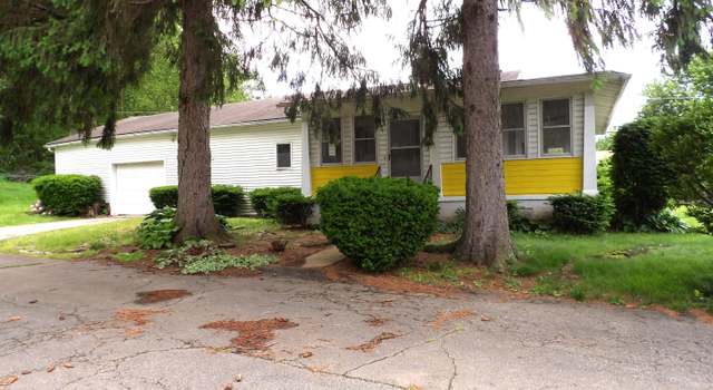Photo of 938 Meadowview Ave, Lancaster, OH 43130