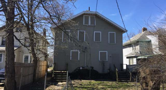 Photo of 98-100 N Wayne Ave, Columbus, OH 43204