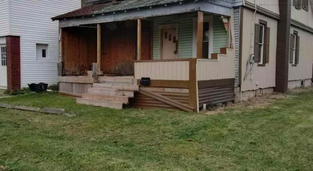 Photo of 850 S Linden Ave, Alliance, OH 44601