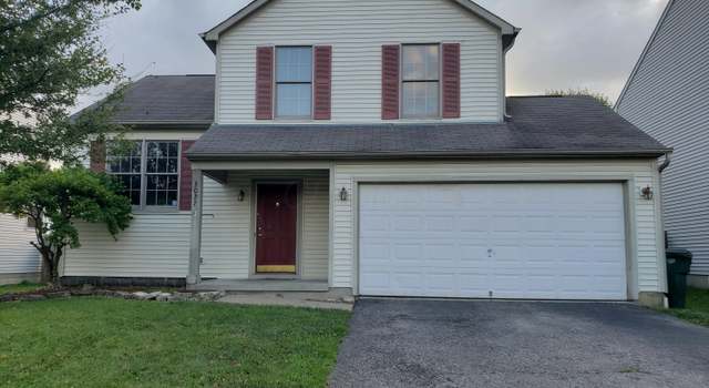 Photo of 3027 Briar Ridge Rd, Columbus, OH 43232
