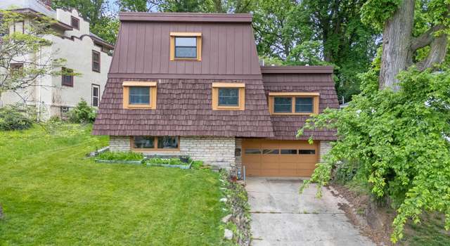 Photo of 1210 Mulford Rd, Columbus, OH 43212