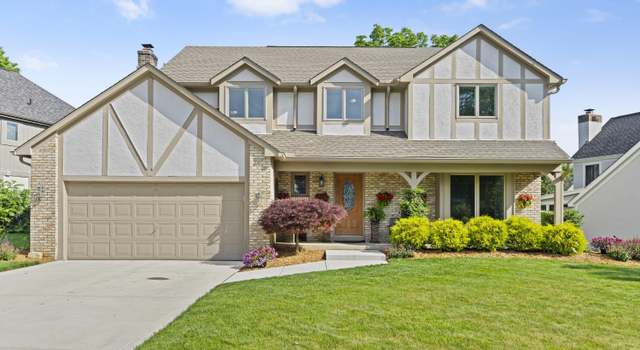 Photo of 1292 Churchbell Way, Columbus, OH 43235