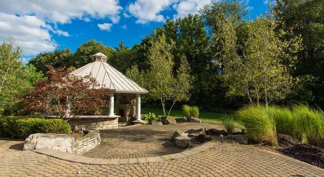 Photo of 5290 Summerwood Xing, Galena, OH 43021