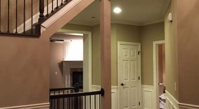 Photo of 5290 Summerwood Xing, Galena, OH 43021