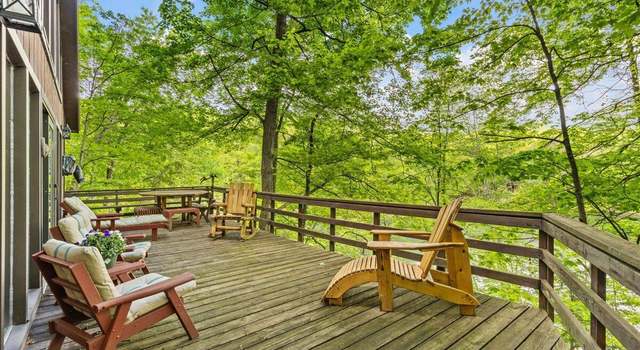 Photo of 259 Shawnee Ln Unit L, Sugar Grove, OH 43155