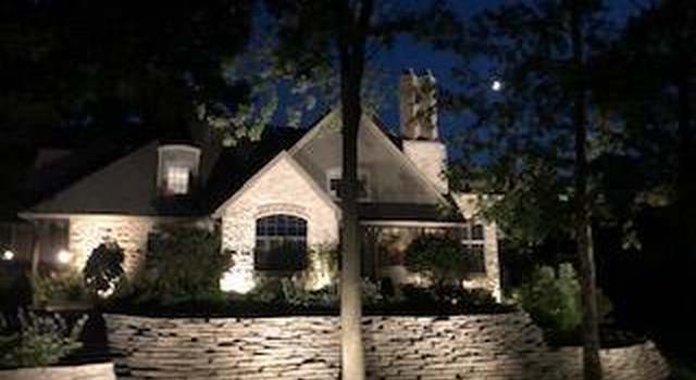 Photo of 4703 Cranleigh Ct, Dublin, OH 43016