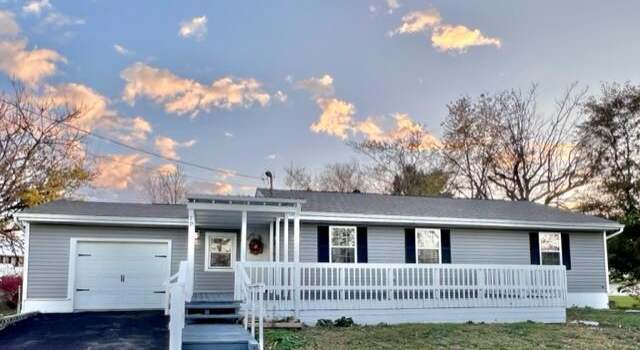 Photo of 79 N Main St, Jeffersonville, OH 43128