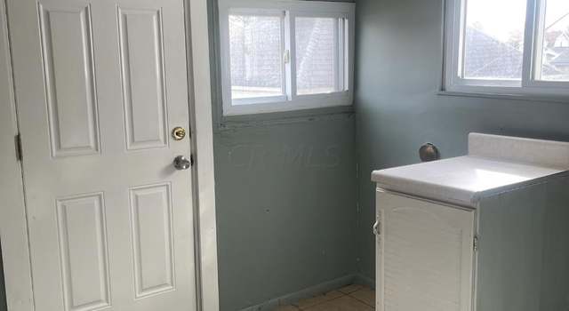 Photo of 488 N Greenwood St, Marion, OH 43302