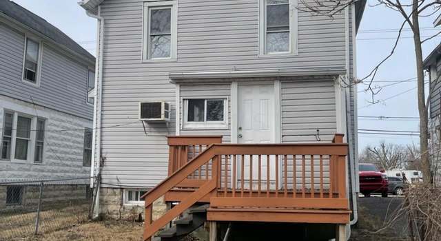 Photo of 488 N Greenwood St, Marion, OH 43302