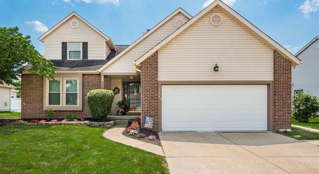 Photo of 238 Key Blvd, Pataskala, OH 43062