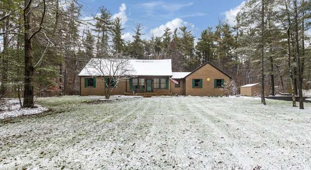 Photo of 9674 Duvall Rd, Ashville, OH 43103