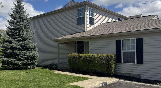 Photo of 2516 Gardenia Dr Unit 73A, Columbus, OH 43235