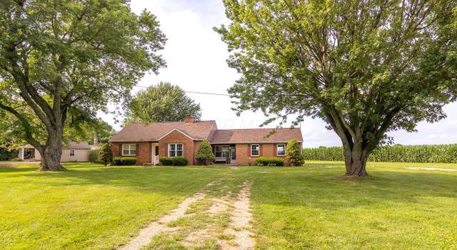 Photo of 3880 Old Columbus Rd NW Unit LD, Carroll, OH 43112