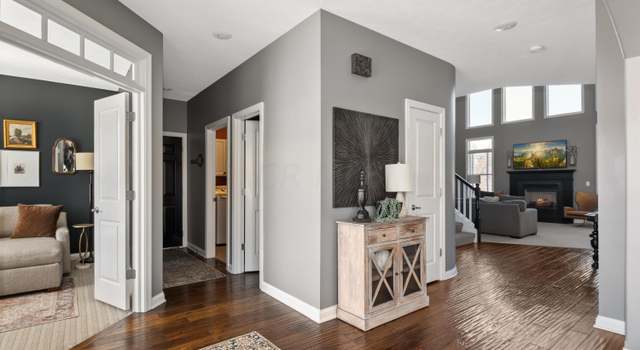 Photo of 13577 Church View Ct, Pickerington, OH 43147