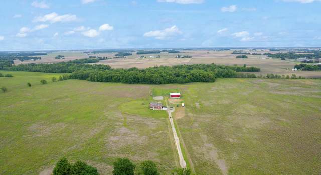 Photo of 29900 Le Masters Rd, Richwood, OH 43344